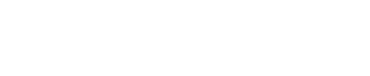 MTN Gear Supply